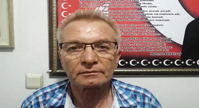  MİT'ten PKK/KCK'nın Fransa yapılanmasına operasyon